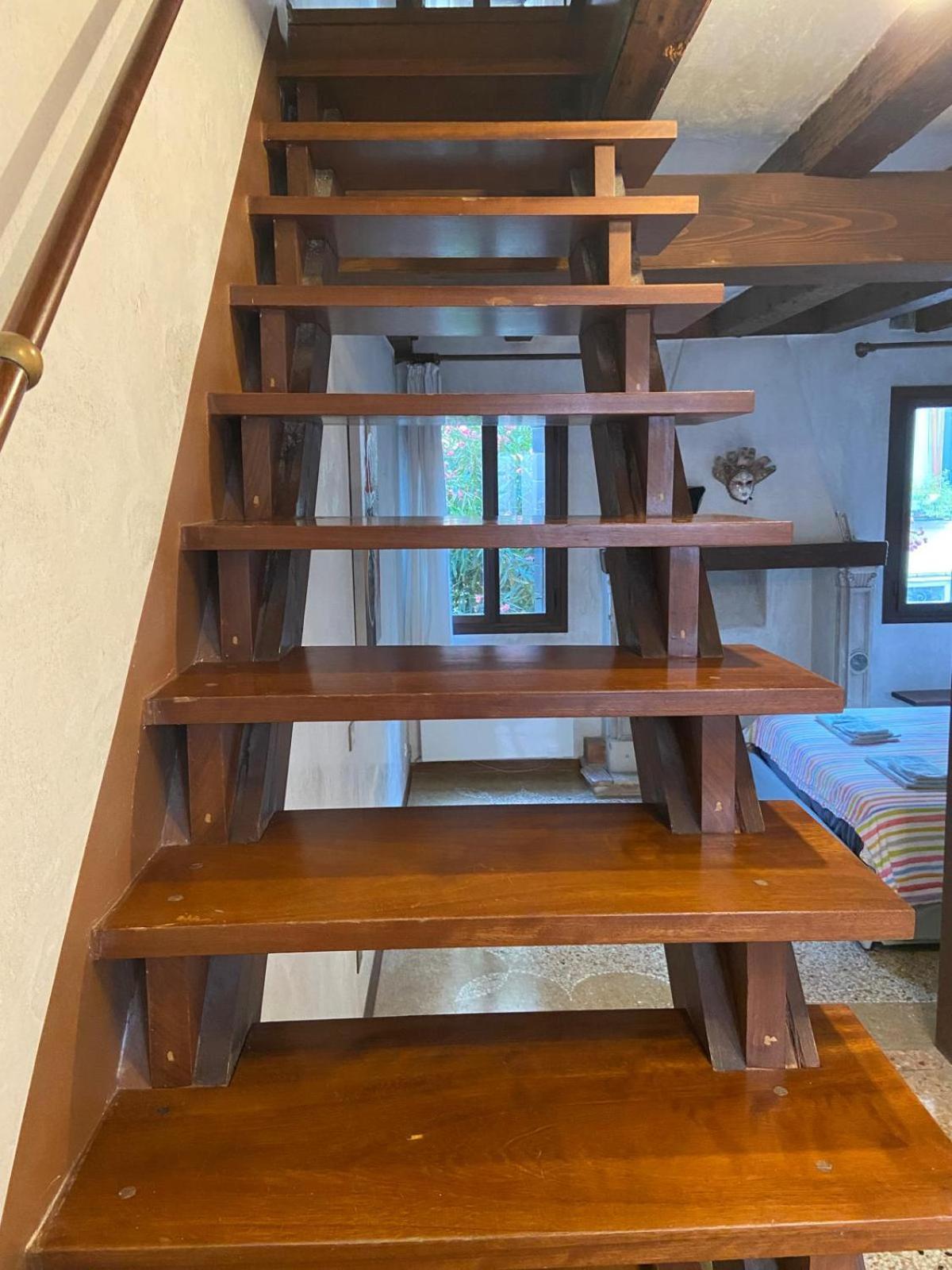 Domus Estia Casa vacanze Venezia
