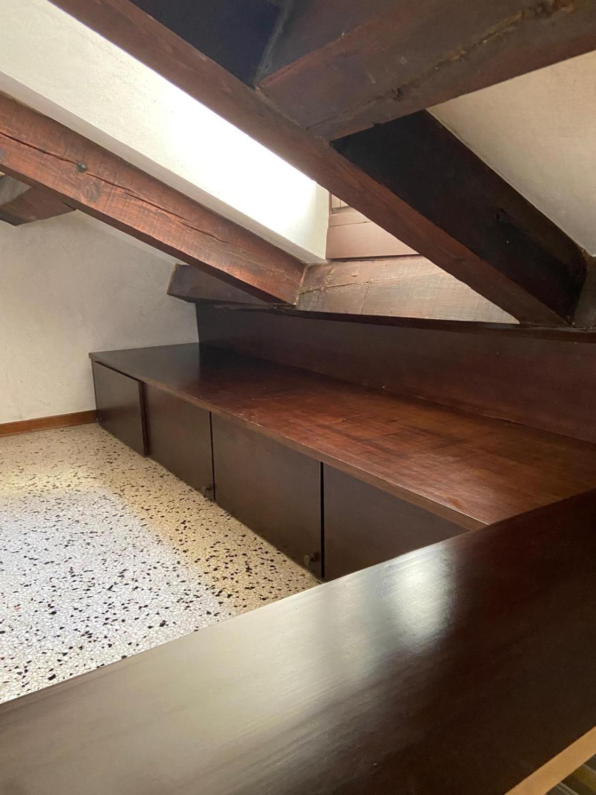 Domus Estia Casa vacanze *